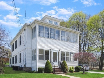 100 Neil St, Marlborough, Massachusetts, 2 Bedrooms Bedrooms, 5 Rooms Rooms,1 BathroomBathrooms,Residential Lease,For Rent,Neil St,73440745 100 Neil St, Marlborough, Massachusetts, 2 Bedrooms Bedrooms, 5 Rooms Rooms,1 BathroomBathrooms,Residential Lease,For Rent,Neil St,73440745