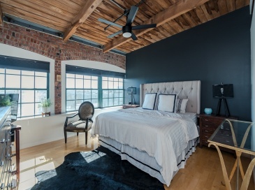 210 Broadway, Everett, Massachusetts, 2 Bedrooms Bedrooms, 5 Rooms Rooms,2 BathroomsBathrooms,Residential Lease,For Rent,Broadway,73419126 210 Broadway, Everett, Massachusetts, 2 Bedrooms Bedrooms, 5 Rooms Rooms,2 BathroomsBathrooms,Residential Lease,For Rent,Broadway,73419126