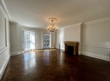 81 Mount Vernon Street, Boston, Massachusetts, 1 Bedroom Bedrooms, 3 Rooms Rooms,1 BathroomBathrooms,Residential Lease,For Rent,Mount Vernon Street,73423295 81 Mount Vernon Street, Boston, Massachusetts, 1 Bedroom Bedrooms, 3 Rooms Rooms,1 BathroomBathrooms,Residential Lease,For Rent,Mount Vernon Street,73423295