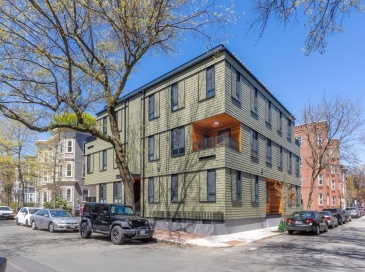 213 Harvard, Cambridge, Massachusetts, 3 Bedrooms Bedrooms, 5 Rooms Rooms,2 BathroomsBathrooms,Residential,For Sale,Harvard,73396476 213 Harvard, Cambridge, Massachusetts, 3 Bedrooms Bedrooms, 5 Rooms Rooms,2 BathroomsBathrooms,Residential,For Sale,Harvard,73396476