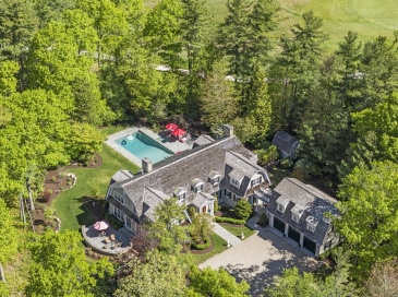 16 Pine Ridge Dr, Mattapoisett, Massachusetts, 4 Bedrooms Bedrooms, 9 Rooms Rooms,4 BathroomsBathrooms,Residential,For Sale,Pine Ridge Dr,73381041 16 Pine Ridge Dr, Mattapoisett, Massachusetts, 4 Bedrooms Bedrooms, 9 Rooms Rooms,4 BathroomsBathrooms,Residential,For Sale,Pine Ridge Dr,73381041