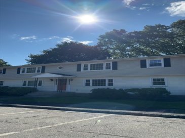 151 Leicester St, Auburn, Massachusetts, 2 Bedrooms Bedrooms, 4 Rooms Rooms,1 BathroomBathrooms,Residential Lease,For Rent,Leicester St,73430289