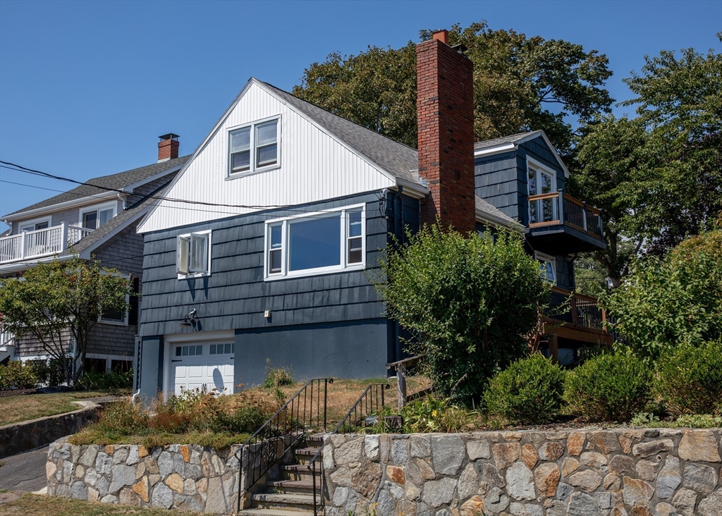 56 Little Nahant Road, Nahant, Massachusetts, 4 Bedrooms Bedrooms, 7 Rooms Rooms,1 BathroomBathrooms,Residential,For Sale,Little Nahant Road,73422799