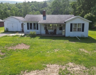 86 South Street, Williamsburg, Massachusetts, 2 Bedrooms Bedrooms, 4 Rooms Rooms,1 BathroomBathrooms,Residential,For Sale,South Street,73390556