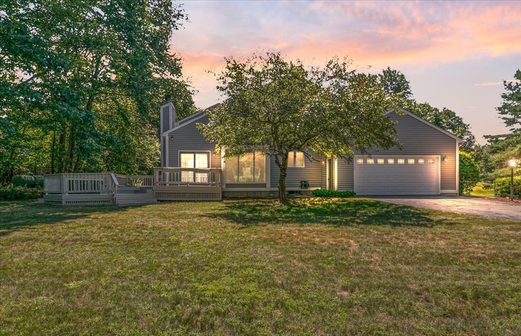 5 Coventry Lane, Derry, New Hampshire, 3 Bedrooms Bedrooms, 6 Rooms Rooms,2.5 BathroomsBathrooms,Residential,For Sale,Coventry Lane,73408939