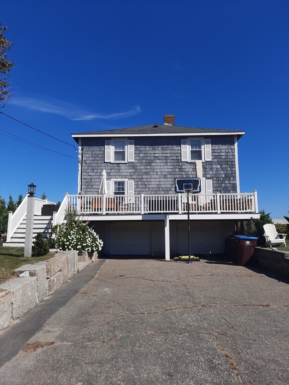 77 Gurnet, Duxbury, Massachusetts, 4 Bedrooms Bedrooms, 10 Rooms Rooms,1.5 BathroomsBathrooms,Residential Lease,For Rent,Gurnet,73440926