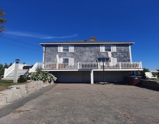 77 Gurnet, Duxbury, Massachusetts, 4 Bedrooms Bedrooms, 10 Rooms Rooms,1.5 BathroomsBathrooms,Residential Lease,For Rent,Gurnet,73440926