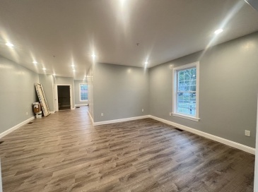 336 Cambridge St, Burlington, Massachusetts, ,Commercial Lease,For Rent,Cambridge St,73441049 336 Cambridge St, Burlington, Massachusetts, ,Commercial Lease,For Rent,Cambridge St,73441049