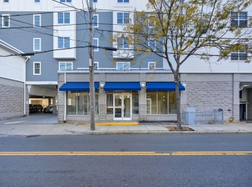 550 Pleasant St, Winthrop, Massachusetts, ,Commercial Lease,For Rent,Pleasant St,73440843 550 Pleasant St, Winthrop, Massachusetts, ,Commercial Lease,For Rent,Pleasant St,73440843