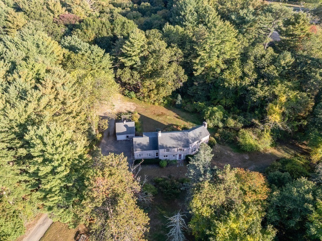 17 Glezen Lane, Wayland, Massachusetts, ,Land,For Sale,Glezen Lane,73441109