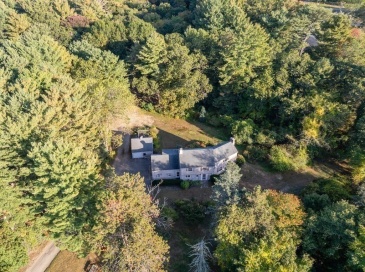 17 Glezen Lane, Wayland, Massachusetts, ,Land,For Sale,Glezen Lane,73441109