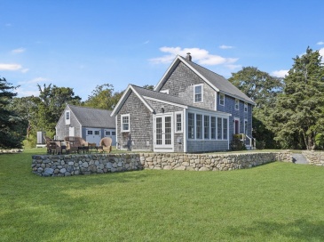 187 Lagoon Pond Road, Tisbury, Massachusetts, 5 Bedrooms Bedrooms, 8 Rooms Rooms,2 BathroomsBathrooms,Residential,For Sale,Lagoon Pond Road,73441105 187 Lagoon Pond Road, Tisbury, Massachusetts, 5 Bedrooms Bedrooms, 8 Rooms Rooms,2 BathroomsBathrooms,Residential,For Sale,Lagoon Pond Road,73441105