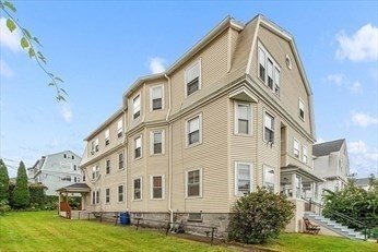 3 View St, Worcester, Massachusetts, 3 Bedrooms Bedrooms, 6 Rooms Rooms,1 BathroomBathrooms,Residential Lease,For Rent,View St,73441116