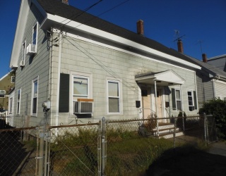 179-181 West, Lawrence, Massachusetts, 6 Bedrooms Bedrooms, 10 Rooms Rooms,2.5 BathroomsBathrooms,Residential Income,For Sale,West,73441007