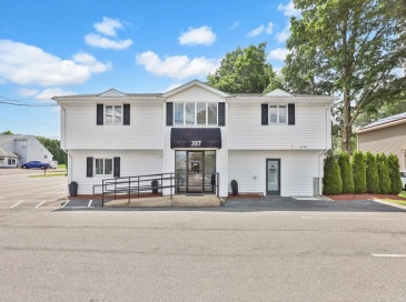 357 N Westfield St, Agawam, Massachusetts, ,Commercial Sale,For Sale,N Westfield St,73395431 357 N Westfield St, Agawam, Massachusetts, ,Commercial Sale,For Sale,N Westfield St,73395431