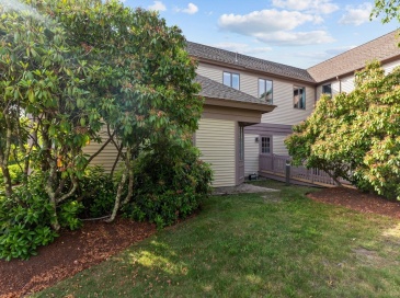 133 Falmouth Road, Mashpee, Massachusetts, ,Commercial Sale,For Sale,Falmouth Road,73396977