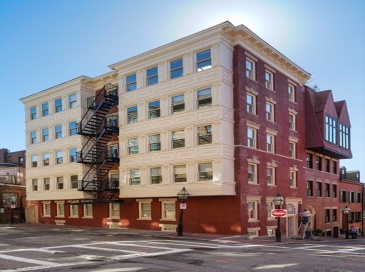 112 Myrtle St, Boston, Massachusetts, 15 Bedrooms Bedrooms, 28 Rooms Rooms,15.5 BathroomsBathrooms,Residential Income,For Sale,Myrtle St,73392299