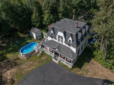 116 Mount Vernon, Fitchburg, Massachusetts, 4 Bedrooms Bedrooms, 10 Rooms Rooms,2.5 BathroomsBathrooms,Residential Income,For Sale,Mount Vernon,73423743