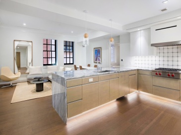 45 Temple St, Boston, Massachusetts, 1 Bedroom Bedrooms, 4 Rooms Rooms,1.5 BathroomsBathrooms,Residential,For Sale,Temple St,73350790 45 Temple St, Boston, Massachusetts, 1 Bedroom Bedrooms, 4 Rooms Rooms,1.5 BathroomsBathrooms,Residential,For Sale,Temple St,73350790