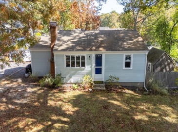 56 S Yarmouth Rd, Dennis, Massachusetts, 3 Bedrooms Bedrooms, 5 Rooms Rooms,2 BathroomsBathrooms,Residential,For Sale,S Yarmouth Rd,73382127 56 S Yarmouth Rd, Dennis, Massachusetts, 3 Bedrooms Bedrooms, 5 Rooms Rooms,2 BathroomsBathrooms,Residential,For Sale,S Yarmouth Rd,73382127