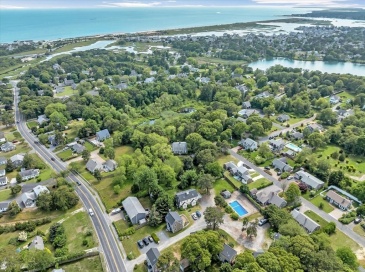 111 School St, Dennis, Massachusetts, 2 Bedrooms Bedrooms, 4 Rooms Rooms,1.5 BathroomsBathrooms,Residential,For Sale,School St,73394047 111 School St, Dennis, Massachusetts, 2 Bedrooms Bedrooms, 4 Rooms Rooms,1.5 BathroomsBathrooms,Residential,For Sale,School St,73394047