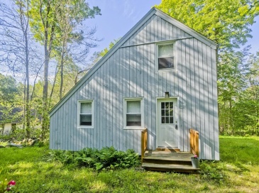 27 Stones Throw Dr., Tolland, Massachusetts, 2 Bedrooms Bedrooms, 6 Rooms Rooms,1.5 BathroomsBathrooms,Residential,For Sale,Stones Throw Dr.,73347437