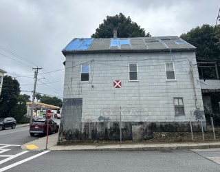 172 Parker St, Gardner, Massachusetts, ,Land,For Sale,Parker St,73441228