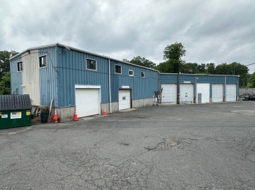 1635 Page Blvd, Springfield, Massachusetts, ,Commercial Lease,For Rent,Page Blvd,73441198 1635 Page Blvd, Springfield, Massachusetts, ,Commercial Lease,For Rent,Page Blvd,73441198