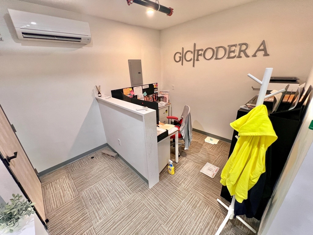 4 Montvale Ave, Woburn, Massachusetts, ,Commercial Lease,For Rent,Montvale Ave,73441202