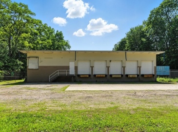 15 Whipple Street, Springfield, Massachusetts, ,Commercial Lease,For Rent,Whipple Street,73441217 15 Whipple Street, Springfield, Massachusetts, ,Commercial Lease,For Rent,Whipple Street,73441217