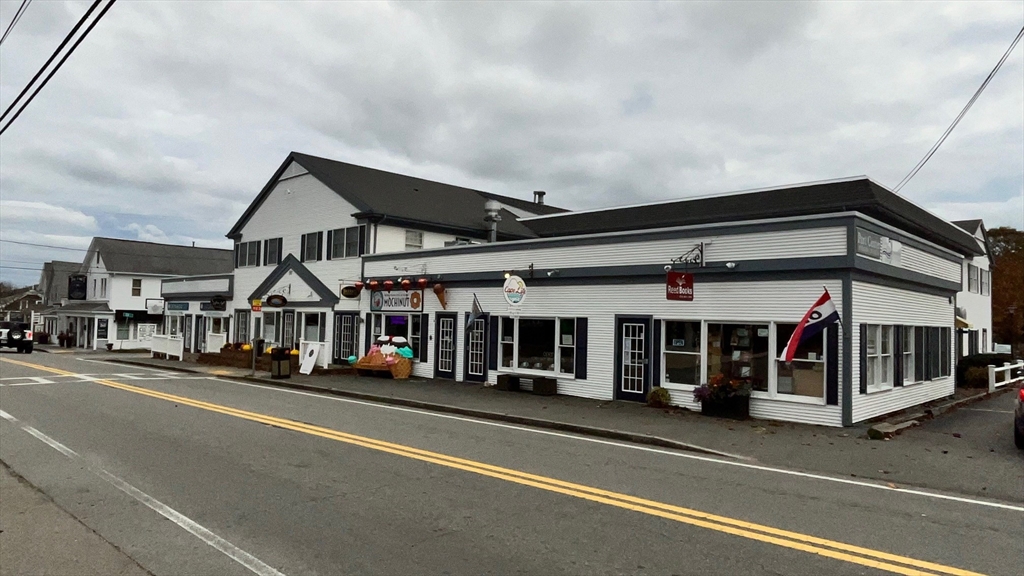 537 Route 28, Harwich, Massachusetts, ,Commercial Lease,For Rent,Route 28,73441348