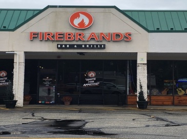 8 Airport Rd, Dudley, Massachusetts, ,Business Opportunity,For Sale,Airport Rd,73441203