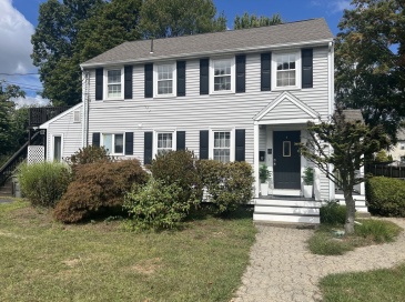 5-7 Oran Rd, Framingham, Massachusetts, 2 Bedrooms Bedrooms, 4 Rooms Rooms,1 BathroomBathrooms,Residential Lease,For Rent,Oran Rd,73441193