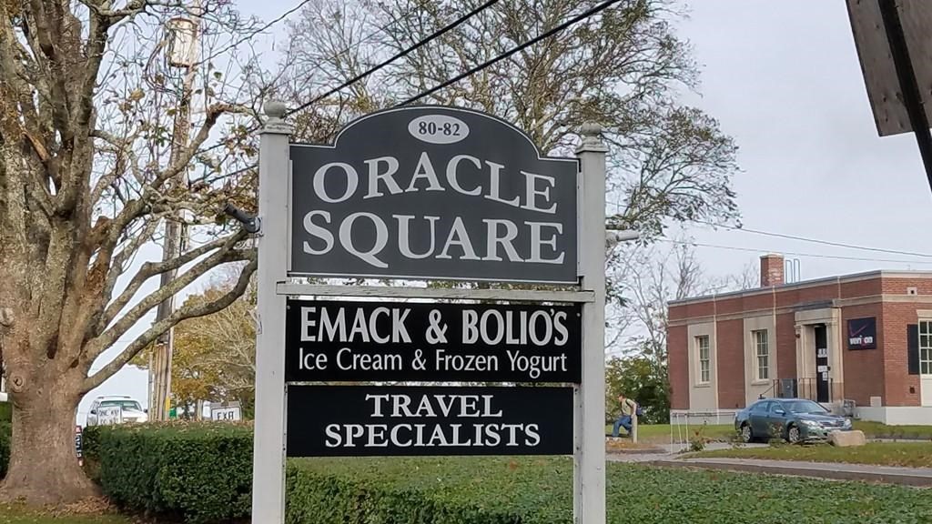 80-82 Cranberry Highway, Orleans, Massachusetts, 1 Bedroom Bedrooms, 4 Rooms Rooms,1 BathroomBathrooms,Residential Lease,For Rent,Cranberry Highway,73441324