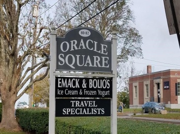 80-82 Cranberry Highway, Orleans, Massachusetts, 1 Bedroom Bedrooms, 4 Rooms Rooms,1 BathroomBathrooms,Residential Lease,For Rent,Cranberry Highway,73441324