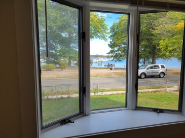 31 Avalon Ave, Quincy, Massachusetts, 2 Bedrooms Bedrooms, 5 Rooms Rooms,1 BathroomBathrooms,Residential Lease,For Rent,Avalon Ave,73441570