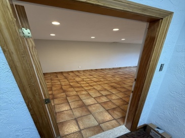 65 Brooks, Boston, Massachusetts, 1 Bedroom Bedrooms, 4 Rooms Rooms,1 BathroomBathrooms,Residential Lease,For Rent,Brooks,73441584