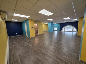 50 Franklin St, Worcester, Massachusetts, ,Commercial Lease,For Rent,Franklin St,73441420 50 Franklin St, Worcester, Massachusetts, ,Commercial Lease,For Rent,Franklin St,73441420