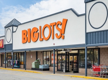 217 S Main, Attleboro, Massachusetts, ,Commercial Lease,For Rent,S Main,73441481 217 S Main, Attleboro, Massachusetts, ,Commercial Lease,For Rent,S Main,73441481