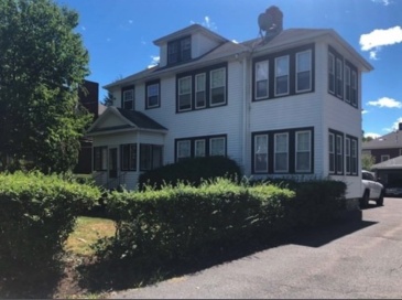 36 North Gate Park, Newton, Massachusetts, 3 Bedrooms Bedrooms, 7 Rooms Rooms,1 BathroomBathrooms,Residential Lease,For Rent,North Gate Park,73441502 36 North Gate Park, Newton, Massachusetts, 3 Bedrooms Bedrooms, 7 Rooms Rooms,1 BathroomBathrooms,Residential Lease,For Rent,North Gate Park,73441502