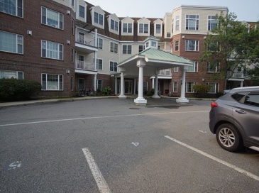 295 Salem St, Woburn, Massachusetts, 2 Bedrooms Bedrooms, 5 Rooms Rooms,2 BathroomsBathrooms,Residential Lease,For Rent,Salem St,73428770 295 Salem St, Woburn, Massachusetts, 2 Bedrooms Bedrooms, 5 Rooms Rooms,2 BathroomsBathrooms,Residential Lease,For Rent,Salem St,73428770