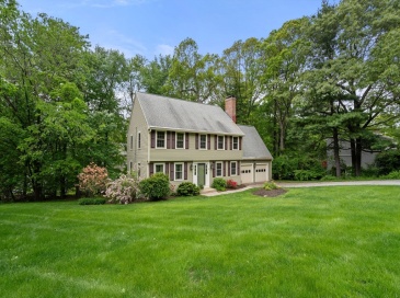 8 Wadsworth Rd, Shrewsbury, Massachusetts, 5 Bedrooms Bedrooms, 9 Rooms Rooms,2.5 BathroomsBathrooms,Residential,For Sale,Wadsworth Rd,73380469 8 Wadsworth Rd, Shrewsbury, Massachusetts, 5 Bedrooms Bedrooms, 9 Rooms Rooms,2.5 BathroomsBathrooms,Residential,For Sale,Wadsworth Rd,73380469