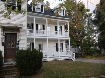 327 West St, Leominster, Massachusetts, 3 Bedrooms Bedrooms, 5 Rooms Rooms,1 BathroomBathrooms,Residential Lease,For Rent,West St,73441520 327 West St, Leominster, Massachusetts, 3 Bedrooms Bedrooms, 5 Rooms Rooms,1 BathroomBathrooms,Residential Lease,For Rent,West St,73441520