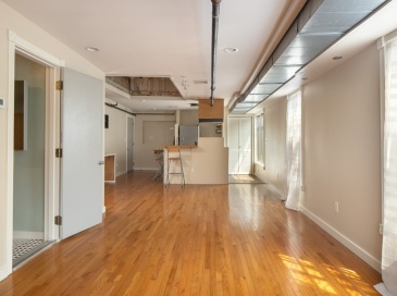 165 Union Street, New Bedford, Massachusetts, 1 Bedroom Bedrooms, 2 Rooms Rooms,1 BathroomBathrooms,Residential Lease,For Rent,Union Street,73441608 165 Union Street, New Bedford, Massachusetts, 1 Bedroom Bedrooms, 2 Rooms Rooms,1 BathroomBathrooms,Residential Lease,For Rent,Union Street,73441608