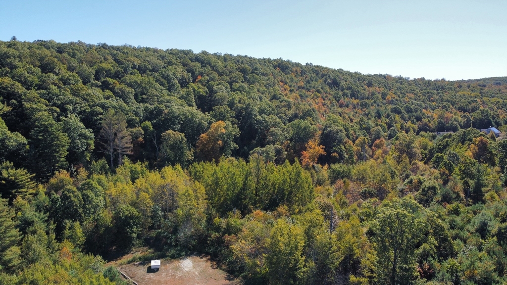 0 Bethany Rd, Monson, Massachusetts, ,Land,For Sale,Bethany Rd,73441618