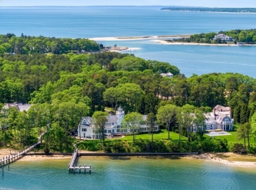 168 Garrison Ln, Barnstable, Massachusetts, 5 Bedrooms Bedrooms, 10 Rooms Rooms,5.5 BathroomsBathrooms,Residential,For Sale,Garrison Ln,73441700 168 Garrison Ln, Barnstable, Massachusetts, 5 Bedrooms Bedrooms, 10 Rooms Rooms,5.5 BathroomsBathrooms,Residential,For Sale,Garrison Ln,73441700