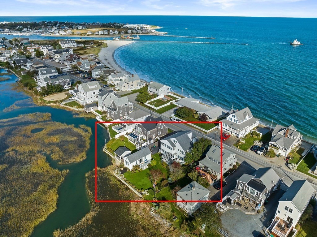 99 Bay Avenue (Weekly Summer Rent, Marshfield, Massachusetts, 5 Bedrooms Bedrooms, 11 Rooms Rooms,3.5 BathroomsBathrooms,Residential Lease,For Rent,Bay Avenue (Weekly Summer Rent,73321117