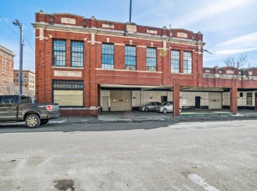 158 Chestnut St, Holyoke, Massachusetts, ,Commercial Lease,For Rent,Chestnut St,73441832 158 Chestnut St, Holyoke, Massachusetts, ,Commercial Lease,For Rent,Chestnut St,73441832