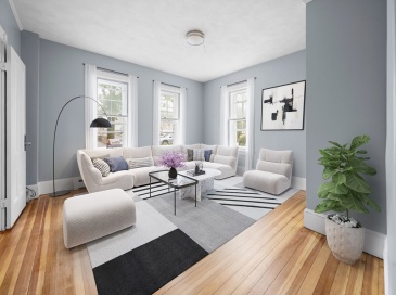 230 Crescent Ave, Revere, Massachusetts, 5 Bedrooms Bedrooms, 12 Rooms Rooms,2 BathroomsBathrooms,Residential Income,For Sale,Crescent Ave,73376477