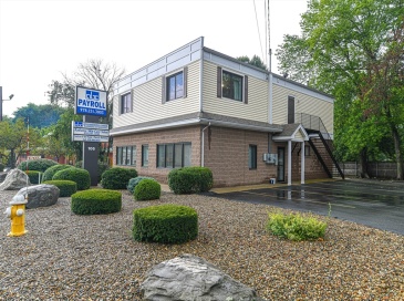 106 Tyngsboro, Chelmsford, Massachusetts, ,Commercial Sale,For Sale,Tyngsboro,73274734 106 Tyngsboro, Chelmsford, Massachusetts, ,Commercial Sale,For Sale,Tyngsboro,73274734